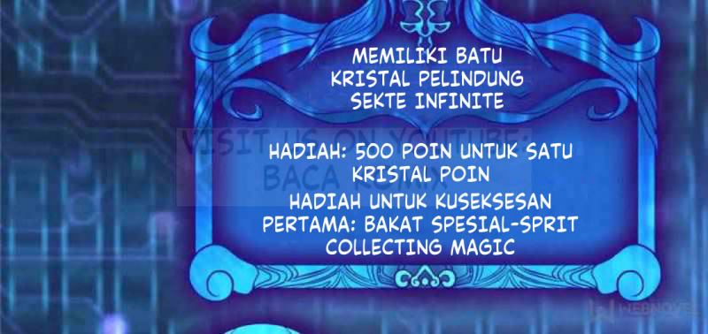 Halaman 30