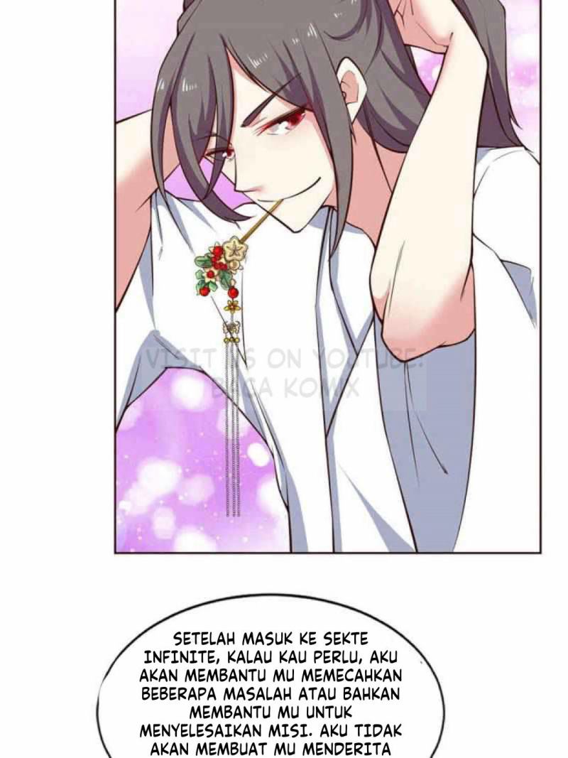 Halaman 28