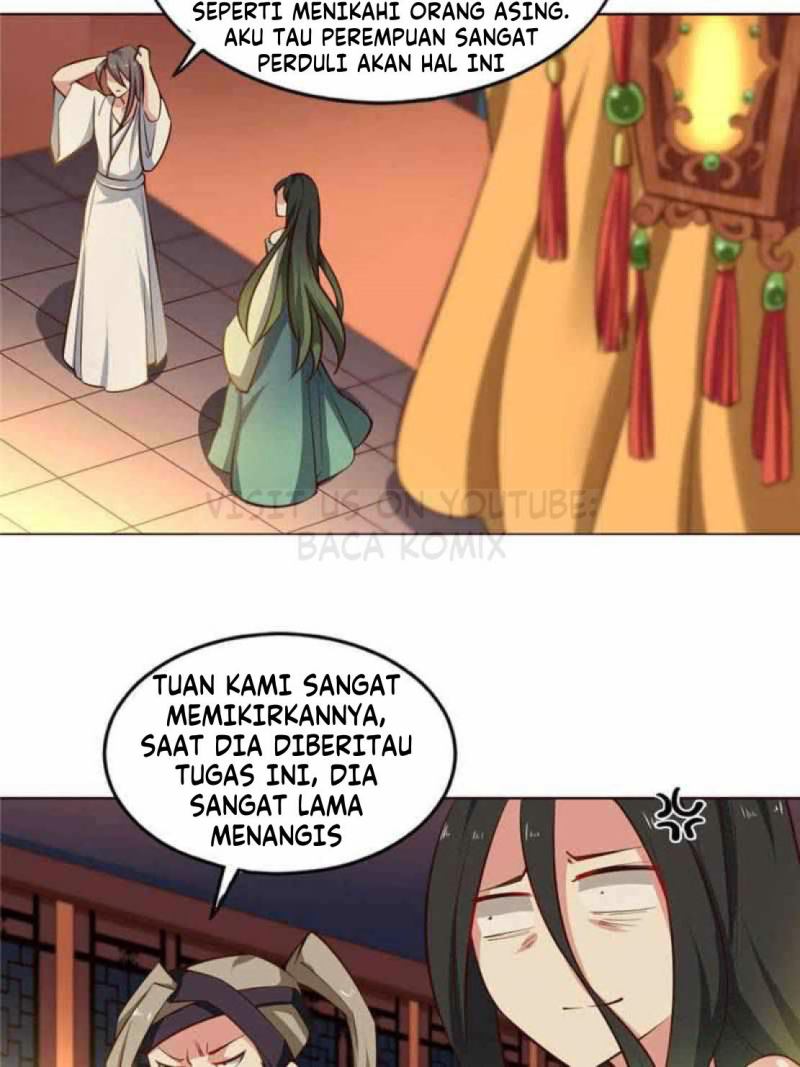 Halaman 29