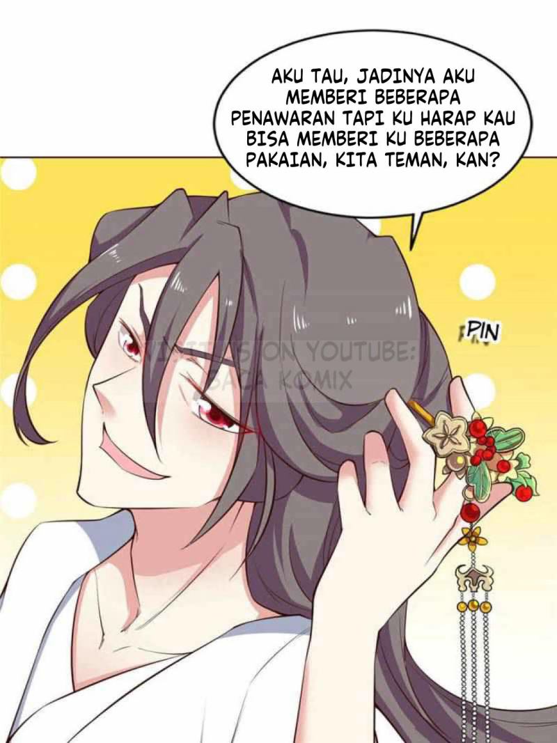 Halaman 31