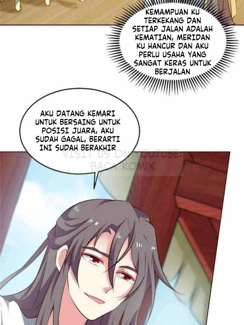 Halaman 35