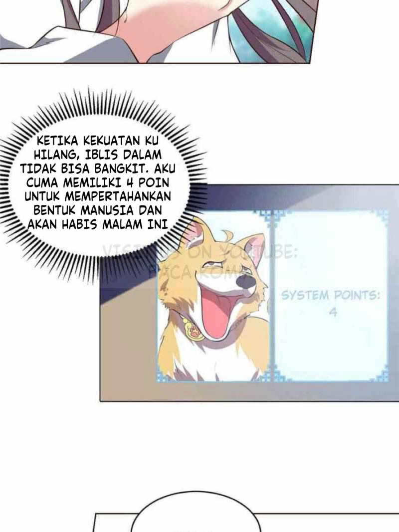 Halaman 37