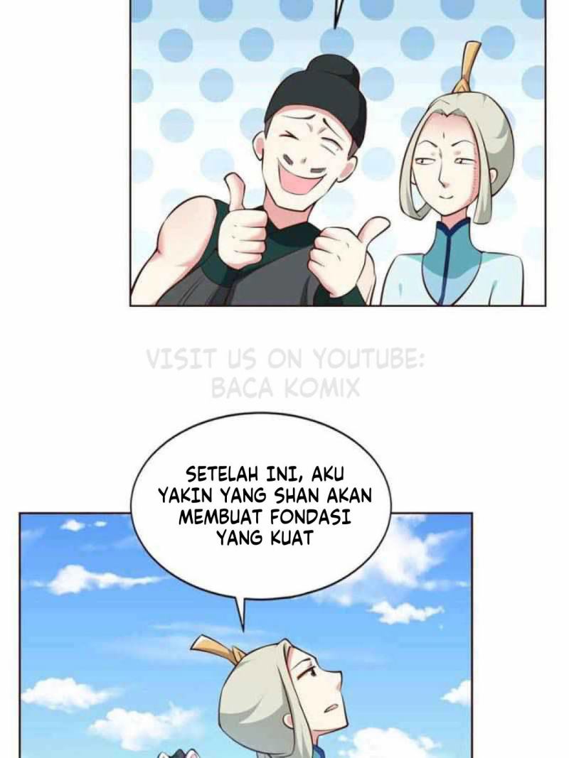 Halaman 25