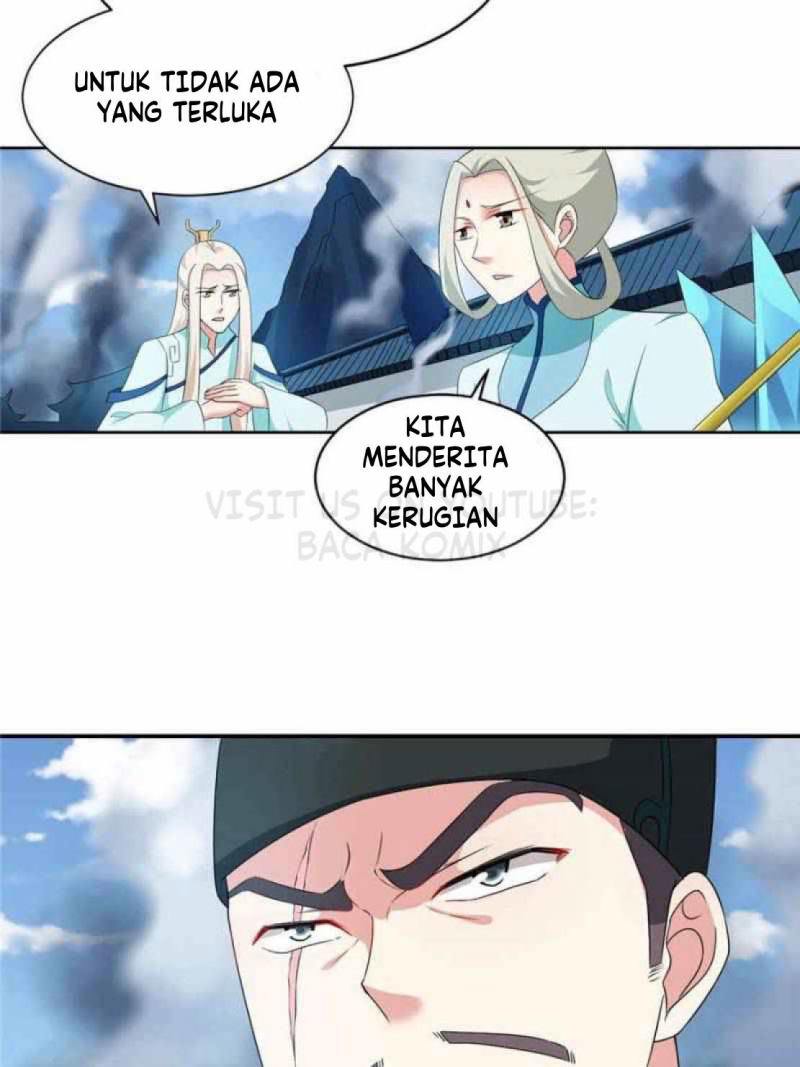 Halaman 23
