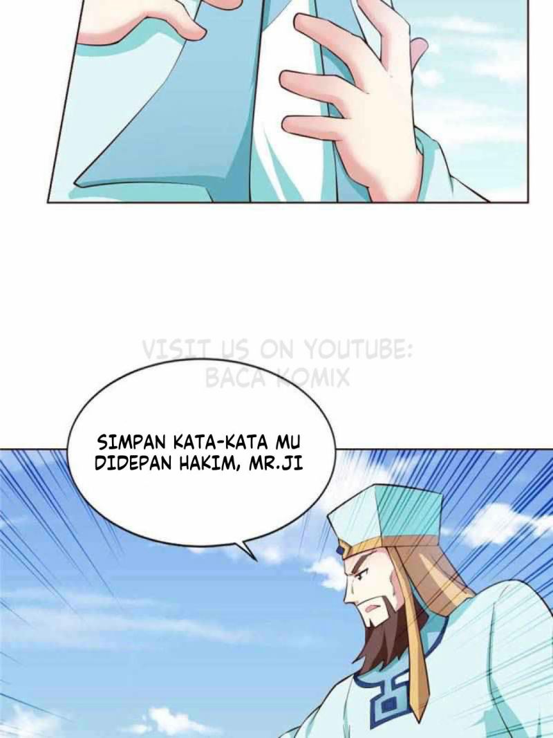 Halaman 26