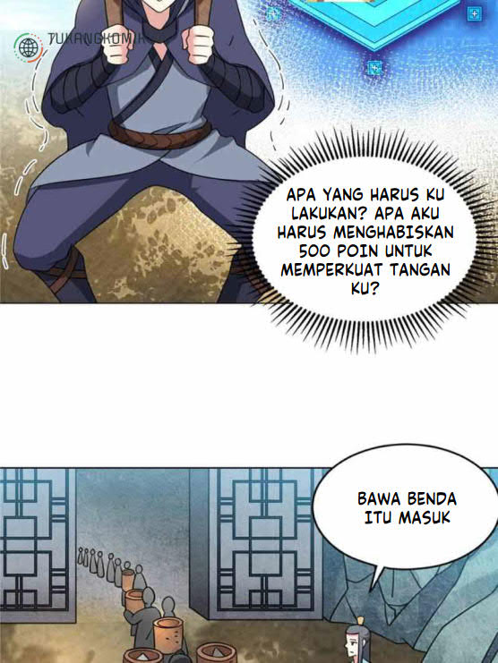 Halaman 26