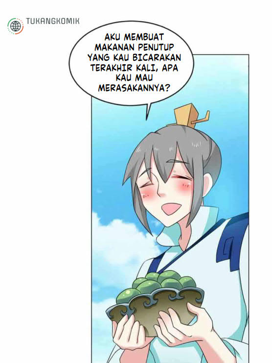 Halaman 25