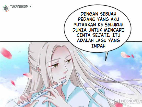 Halaman 30