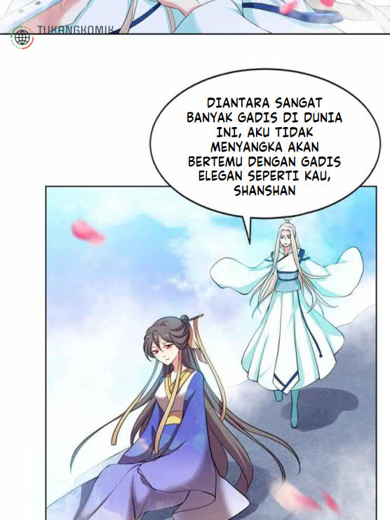 Halaman 31