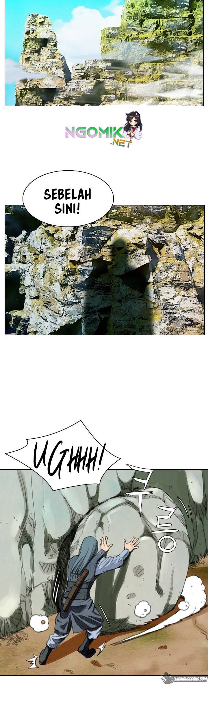 Halaman 15