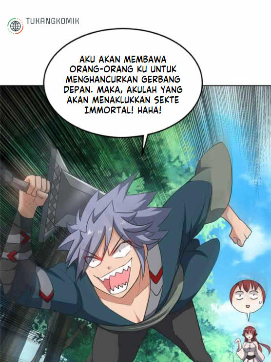 Halaman 27