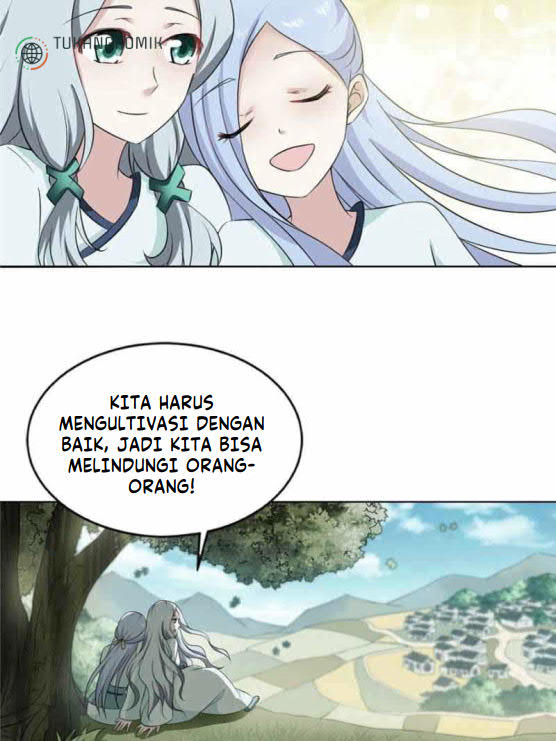 Halaman 27
