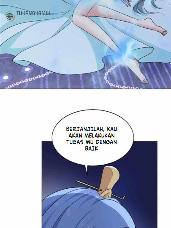 Halaman 31