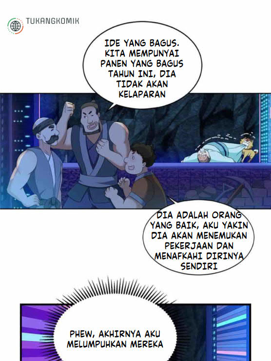 Halaman 25