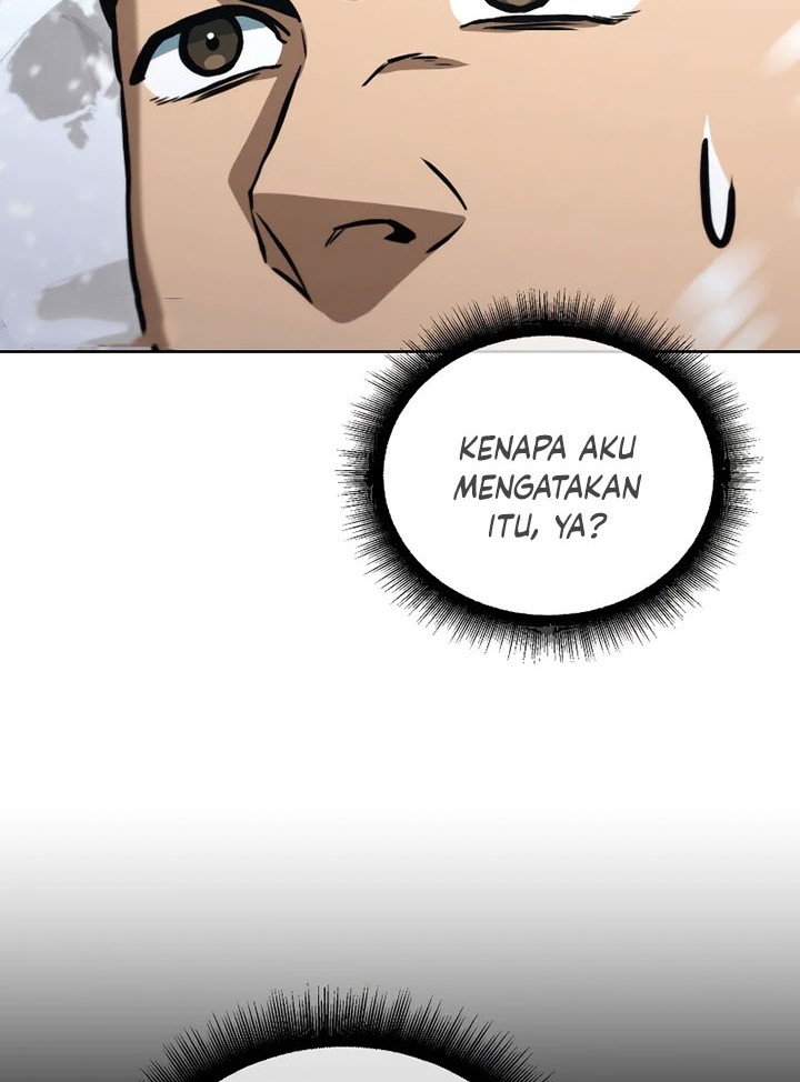 Maxed Out Leveling Chapter 50 halaman 29