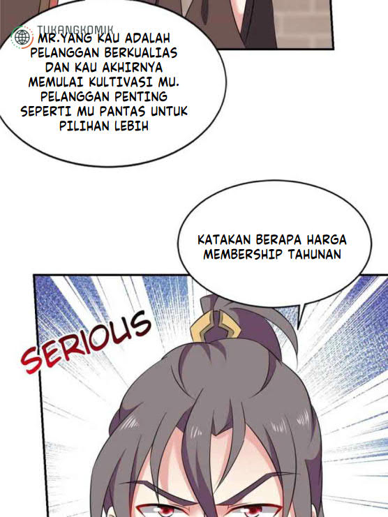 Halaman 27