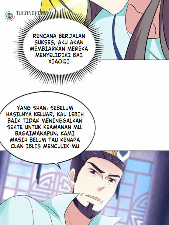 Halaman 20