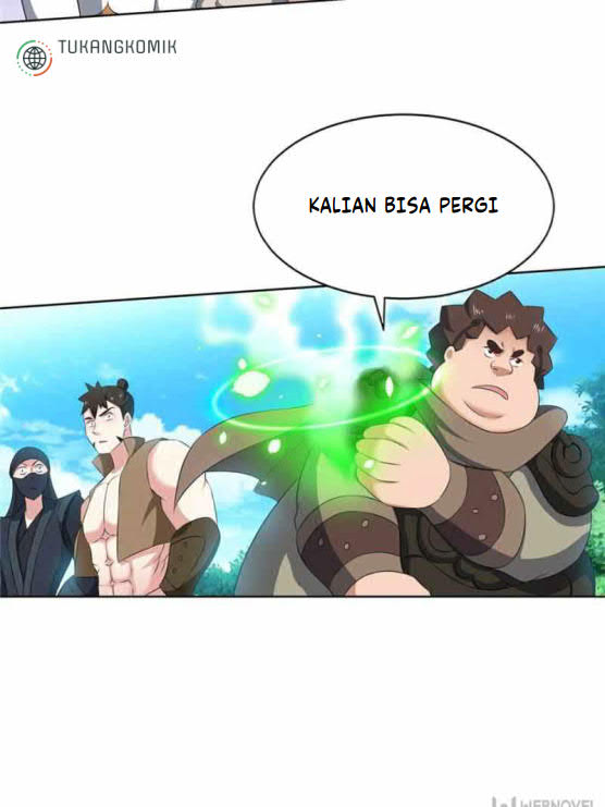Halaman 24