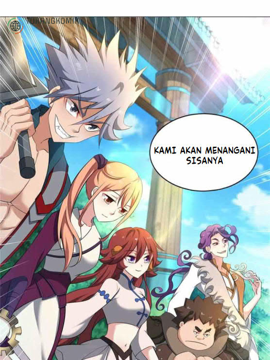 Halaman 26
