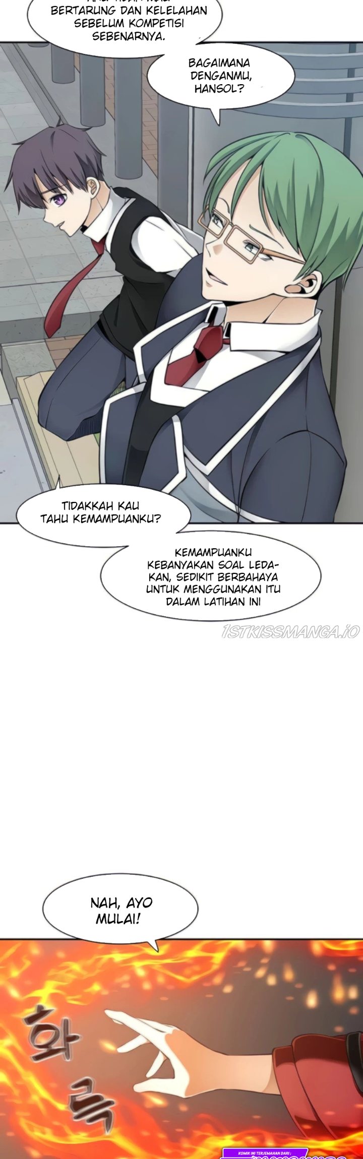 Halaman 19