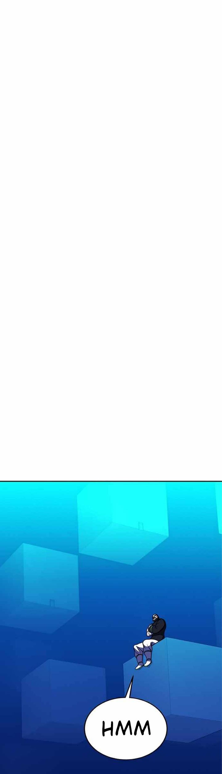 X Ash Chapter 25 halaman 27