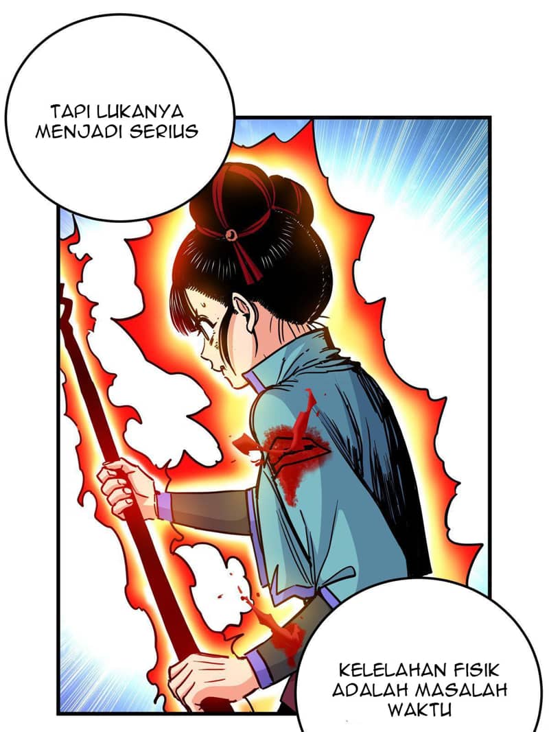 Halaman 18