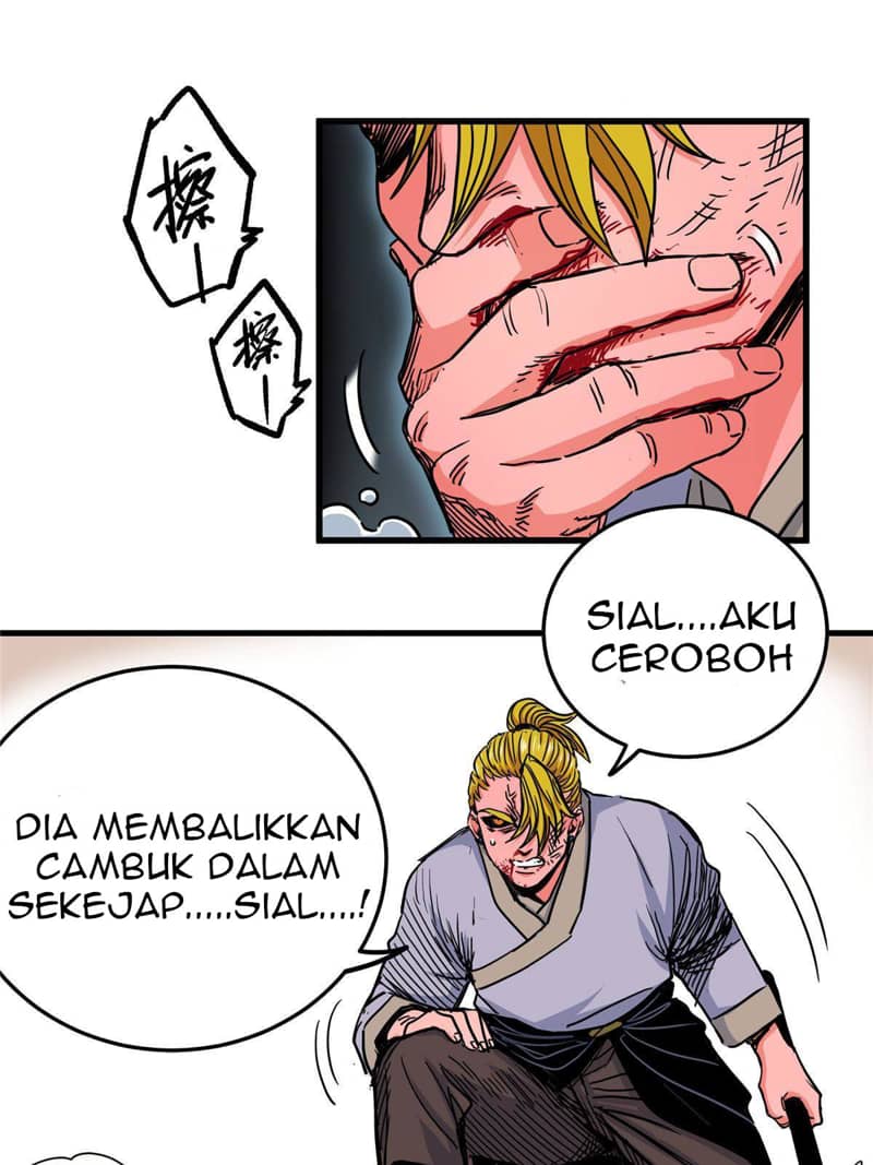 Halaman 14
