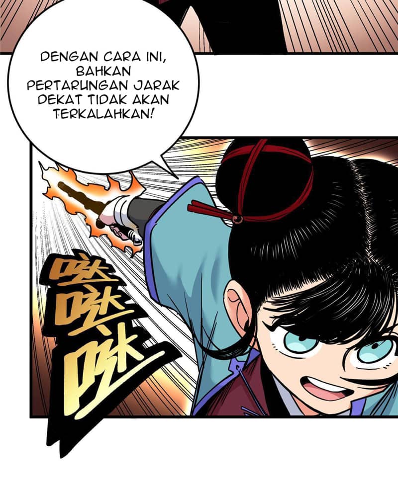 Halaman 17