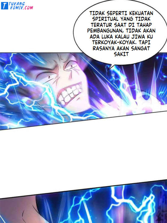 Halaman 26