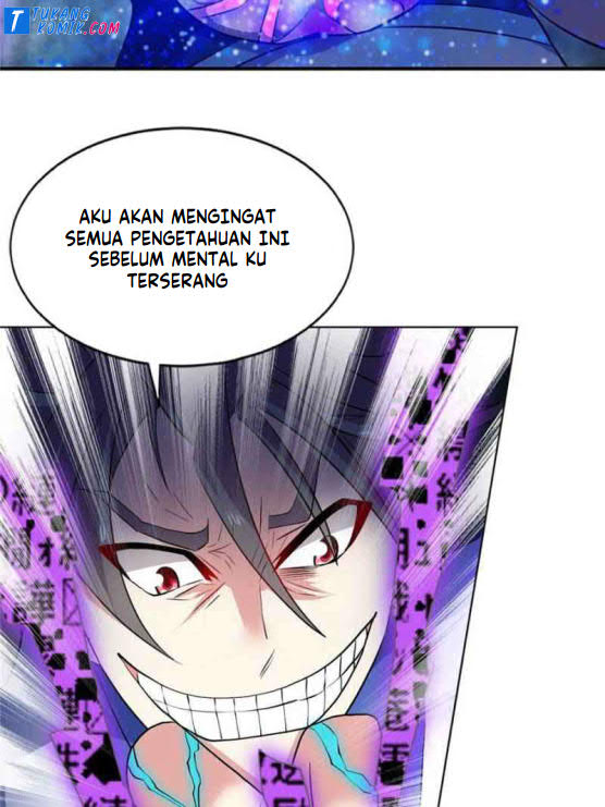 Halaman 29