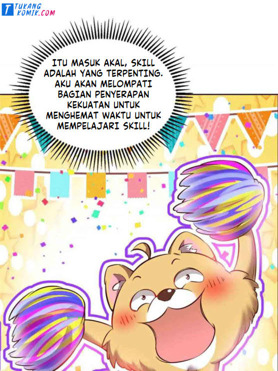 Halaman 21