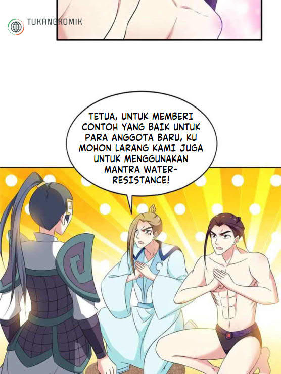 Halaman 21