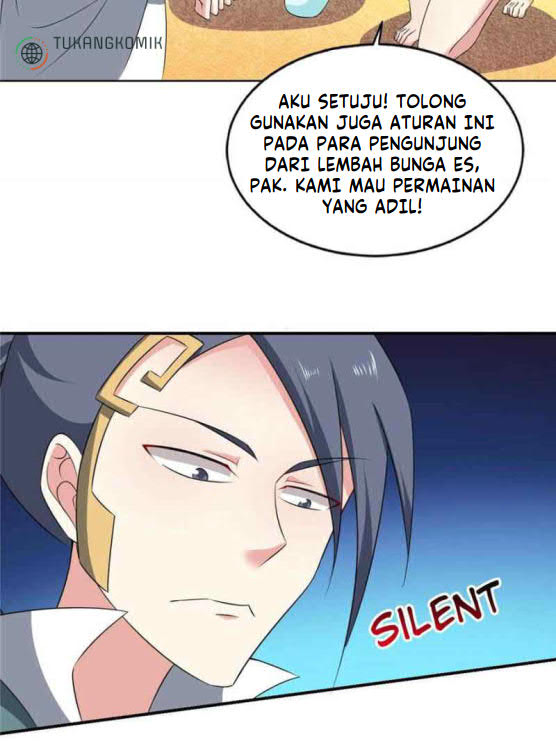 Halaman 22
