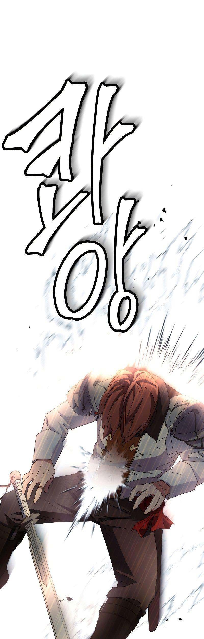 The Live Chapter 105 halaman 26