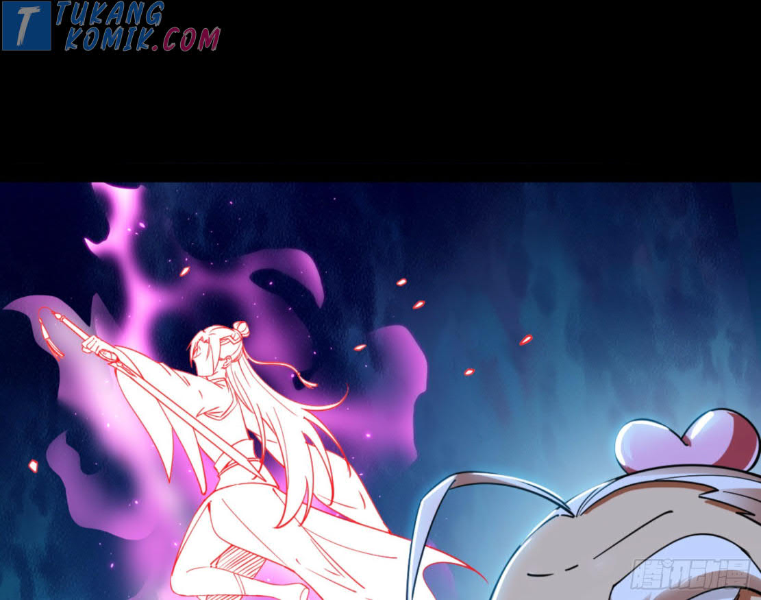 I’m An Evil God Chapter 272 halaman 38