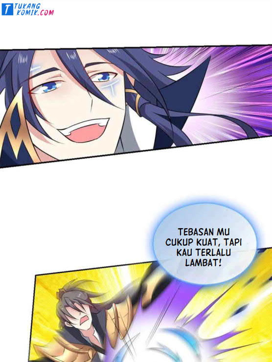 Halaman 24