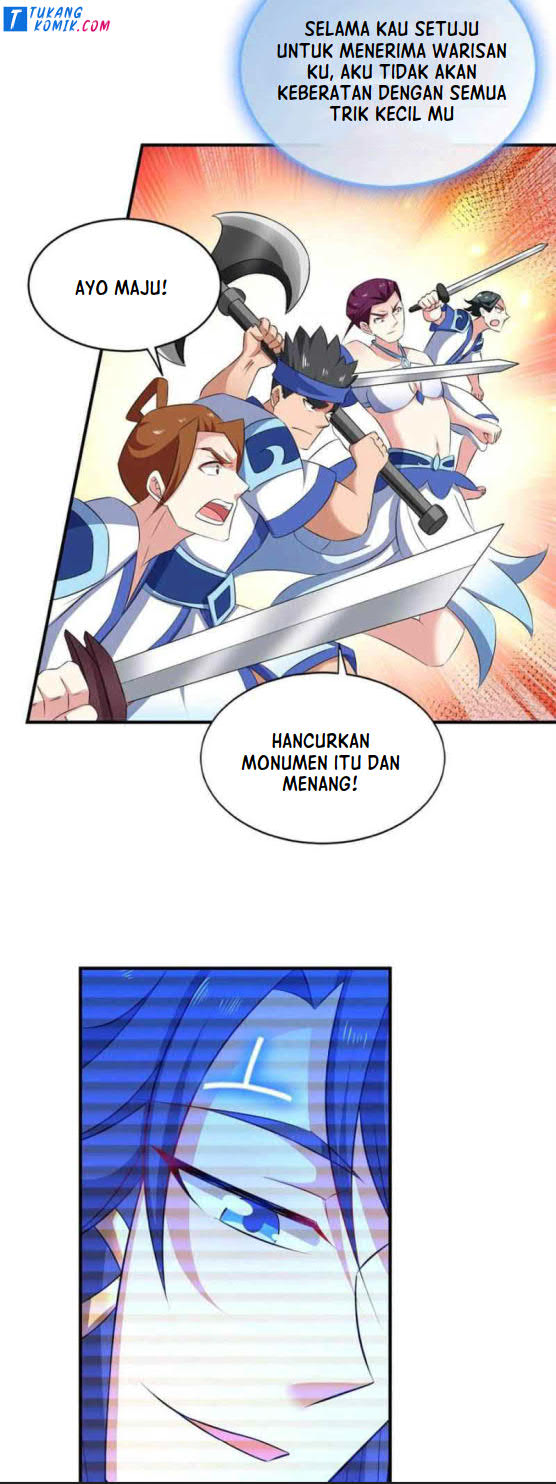 Halaman 21