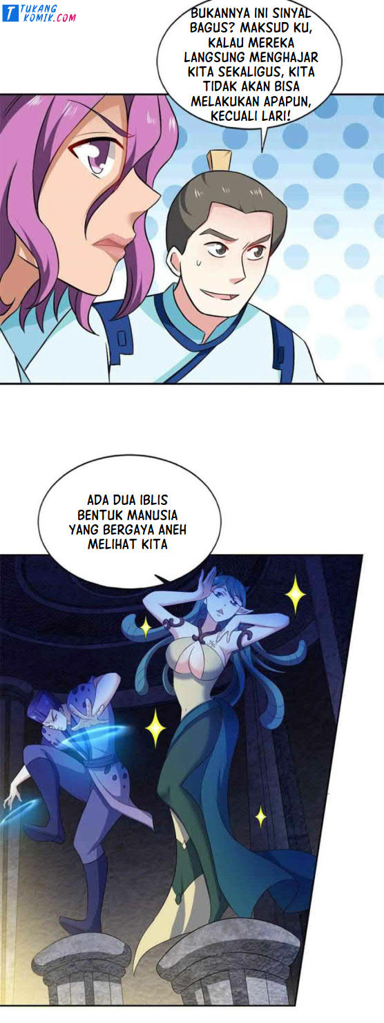 Halaman 21