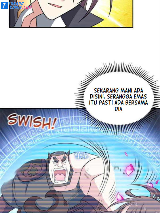 Halaman 22