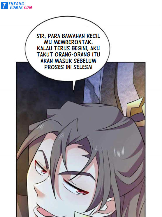 Halaman 24