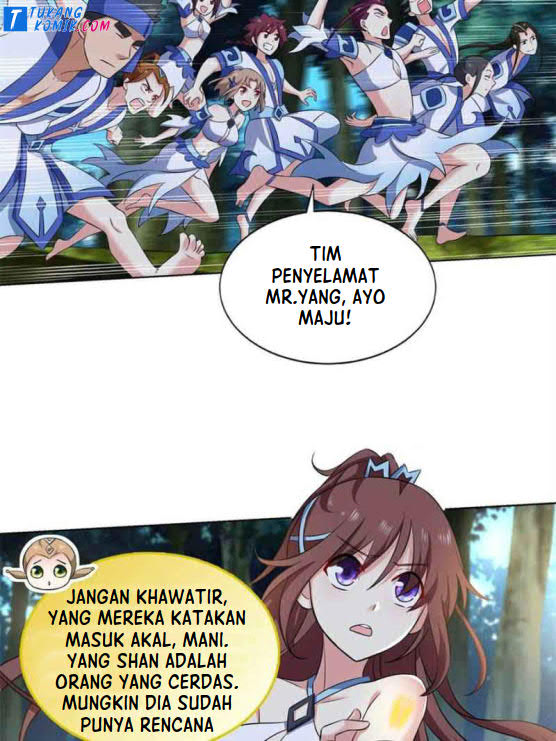 Halaman 21