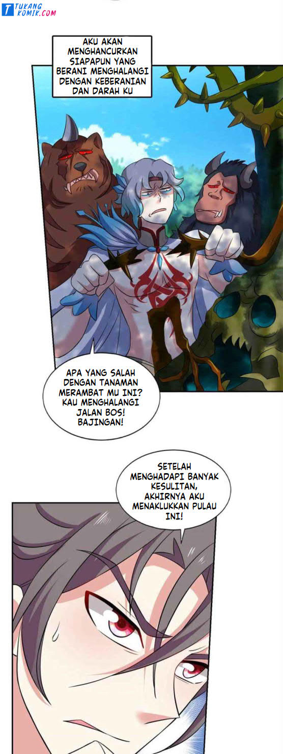 Halaman 23