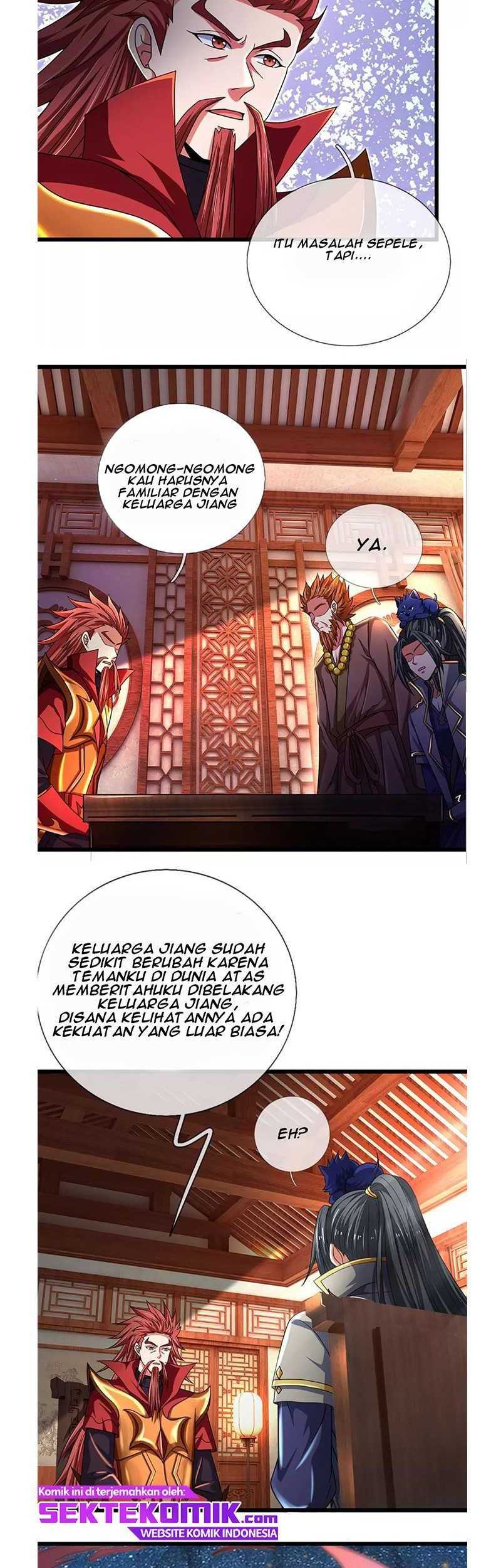 Halaman 8