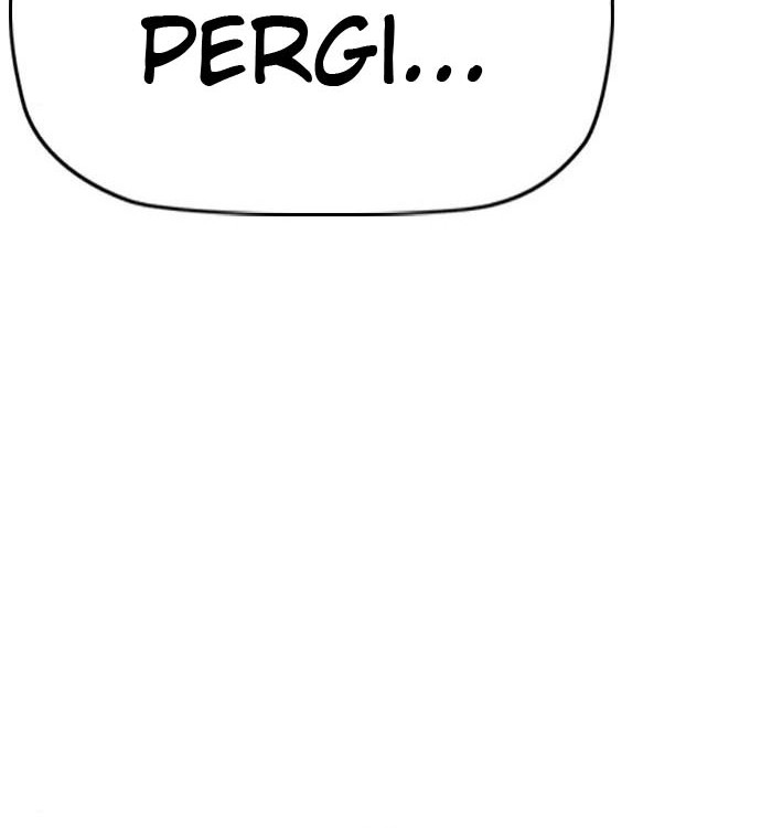 Wind Breaker Chapter 401 Gambar 30