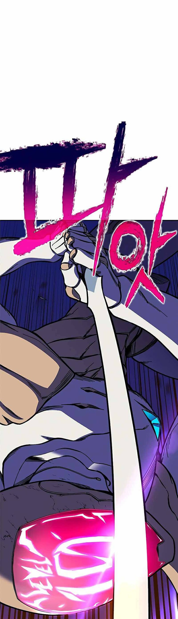 X Ash Chapter 26 halaman 26