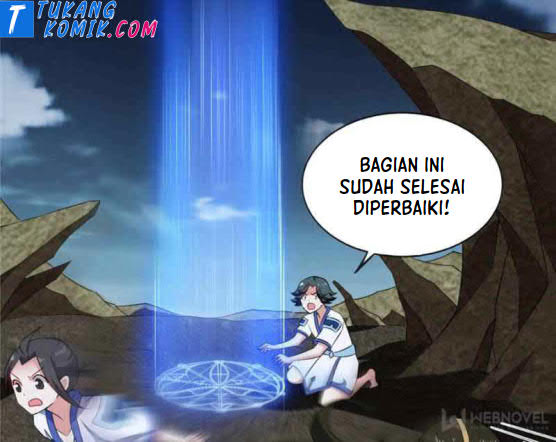 Halaman 21