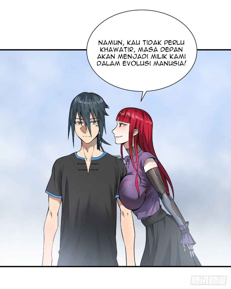Halaman 17