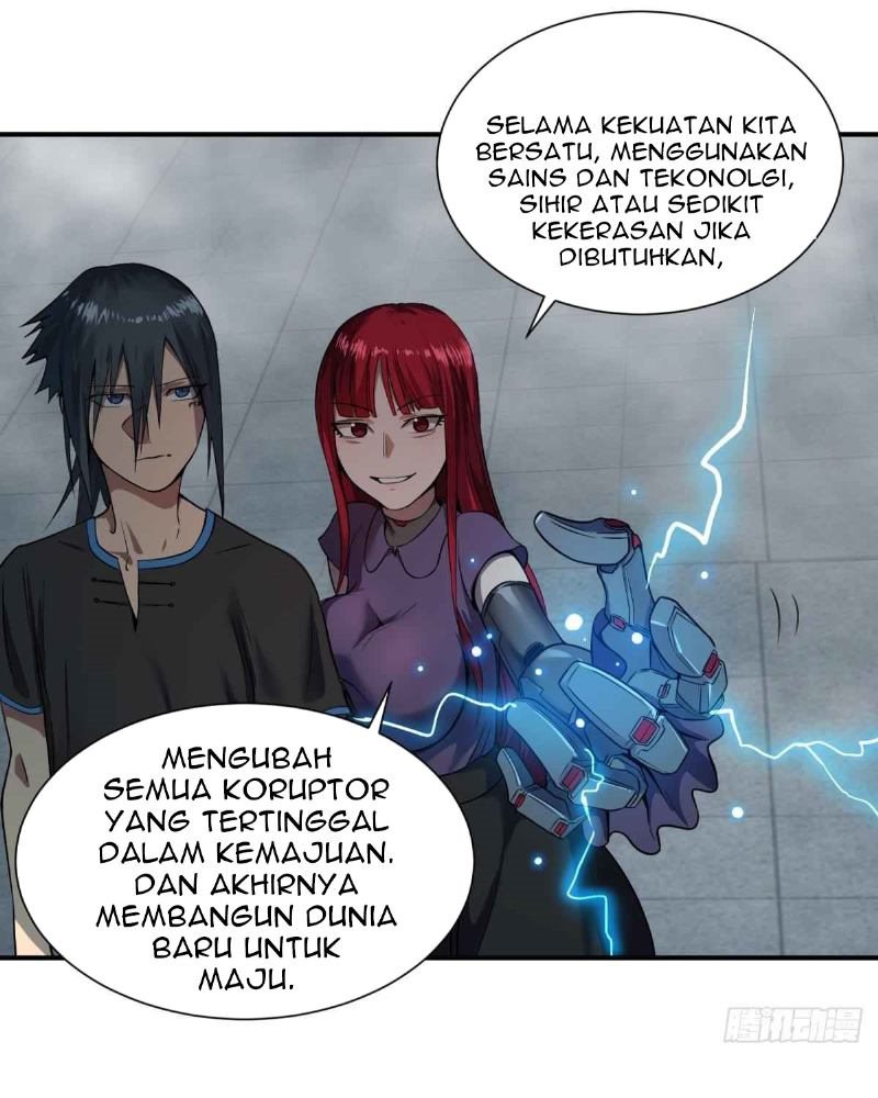 Halaman 18