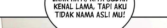 Apocalyptic Thief Chapter 50 halaman 14