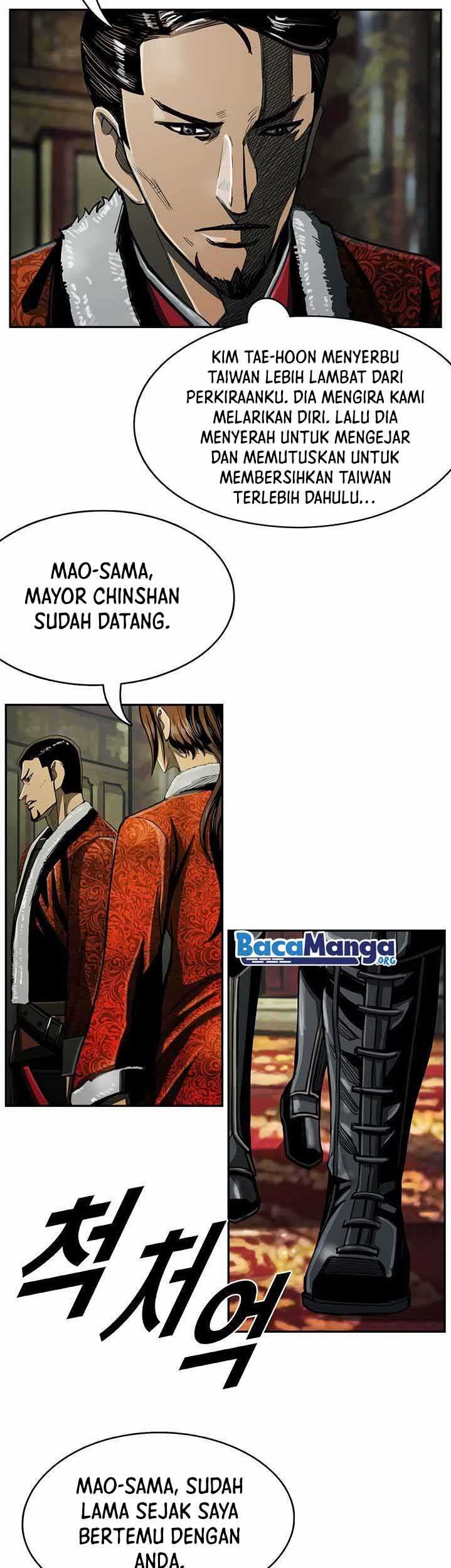 Halaman 18